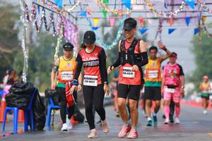 BIB: 0141619, 48317
                            <button type="button" onclick="openModal(9915290)" class="btn btn-primary btn-sm float-right btn-popup" data-toggle="modal" data-target=".modal-high-quality">
                        <i class="fas fa-shopping-cart"></i> Add to Cart
                    </button>
                                            <button type="button" onclick="isThisMe(9915290, true)" class="btn btn-success btn-sm float-right btn-popup btn-isme hidden" data-toggle="tooltip" data-placement="bottom" title="นี่คือรูปของคุณใช่ไหม คลิกที่นี่เพื่อเอาเข้าอัลบั้ม">
                        <i class="fas fa-plus"></i> Add to album
                    </button>
                    <button type="button" onclick="isThisMe(9915290, false)" class="btn btn-warning btn-sm float-right btn-popup btn-isnotme hidden">
                        <i class="fas fa-ban"></i> Remove from album
                    </button>